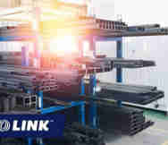 Engineering Business For Sale in Qld 