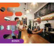 Restaurants For Sale in Rockhampton Central Qld Qld 