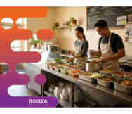 Restaurants For Sale in Rockhampton Central Qld Qld 