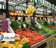 Fruit And Veg Shop For Sale in Balwyn Melbourne Vic 