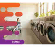 Cleaning Business For Sale in Heathridge Perth Wa 
