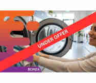 Cleaning Business For Sale in Heathridge Perth Wa 