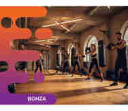 Health And Fitness Business For Sale in Bexley Sydney Nsw 