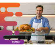 Restaurants For Sale in North Geelong West Vic Vic 