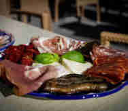 Food Related Businesses in North Coast NSW 