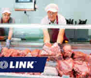Butcher Shops For Sale in Melbourne Vic 