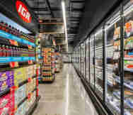 Supermarkets For Sale in Maribyrnong Melbourne VIC 