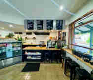 Cafe For Sale in Norwood Adelaide SA 
