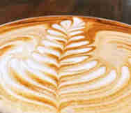 Cafe For Sale in Macquarie Park Sydney NSW 