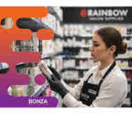 Hairdressing Business For Sale in Bankstown Sydney Nsw 