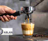 Cafe For Sale in Heidelberg Melbourne Vic 