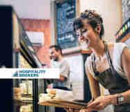 Cafe For Sale in Gungahlin Canberra ACT 
