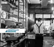 Cafe For Sale in Newcastle Hunter NSW 