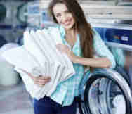 Cleaning Business For Sale in Croydon Melbourne VIC 