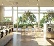Cleaning Business For Sale in Croydon Melbourne VIC 