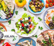 Restaurants For Sale in Brunswick Melbourne Vic 