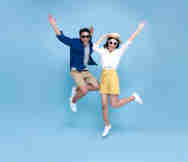 Franchise For Sale in Melbourne VIC 