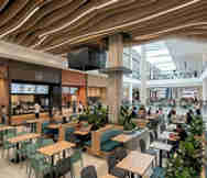 Restaurants For Sale in Narellan South Coast NSW 