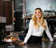 Cafe For Sale in Melbourne VIC 
