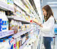 Supermarkets For Sale in Melbourne VIC 