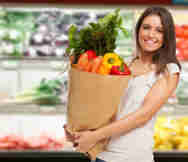 Supermarkets For Sale in Melbourne VIC 