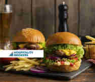 Franchise For Sale in City Sydney ACT 
