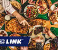 Restaurants For Sale in Flemington Melbourne Vic 