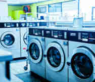 Cleaning Business For Sale in Fortitude Valley Brisbane QLD 