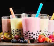 Food Related Businesses in Melbourne VIC 
