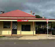 Convenience Stores For Sale in Erica VIC 