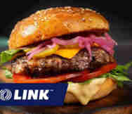 Restaurants For Sale in Highett Melbourne Vic 