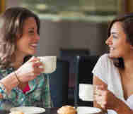 Cafe For Sale in Melbourne VIC 