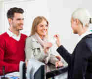 Accommodation Business For Sale in Melbourne VIC 
