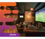Restaurants For Sale in Toowoomba South Qld Qld 