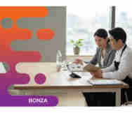 Employment And Recruitment Agency For Sale in Melbourne Vic 