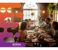 Restaurants For Sale in Point Lonsdale Vic Country Vic 