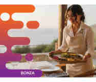 Restaurants For Sale in Point Lonsdale Vic Country Vic 