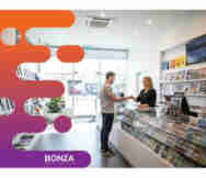 Hardware Business For Sale in Maroochydore Sunshine Coast Qld 