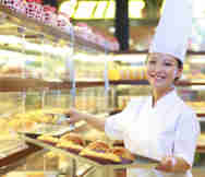 Bakery For Sale in VIC 