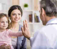 Practice, Health Care And Medical Business For Sale in Vic Far Country VIC 