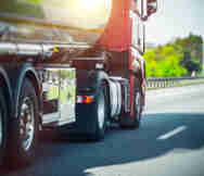 Transport Business For Sale in Maroochydore Sunshine Coast QLD 