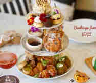 Food, Beverages & Hospitality Business For Sale in Hendra Brisbane QLD 