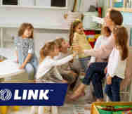 Educational Business For Sale in Officer Melbourne Vic 
