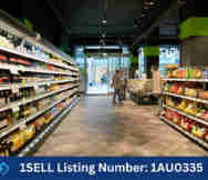 Convenience Stores For Sale in Southport Gold Coast QLD 