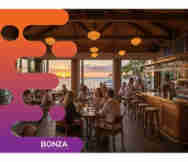 Restaurants For Sale in Scarborough Brisbane Qld 
