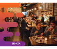 Restaurants For Sale in Scarborough Brisbane Qld 