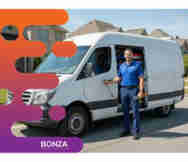 Service Business For Sale in Sydney Nsw 