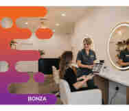 Beauty Business For Sale in Cranbrook Townsville Mackay Qld 