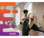 Beauty Business For Sale in Cranbrook Townsville Mackay Qld 