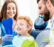 Dental Practice For Sale in NSN 
